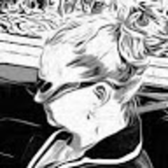 Meet your Posher, Andrea - Picture 1 of 1